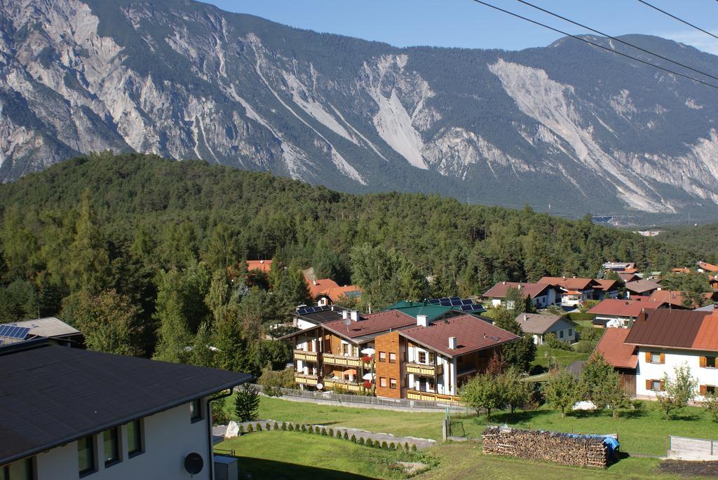 Ferienhaus Waldesruh เซาเทนส์ ภายนอก รูปภาพ