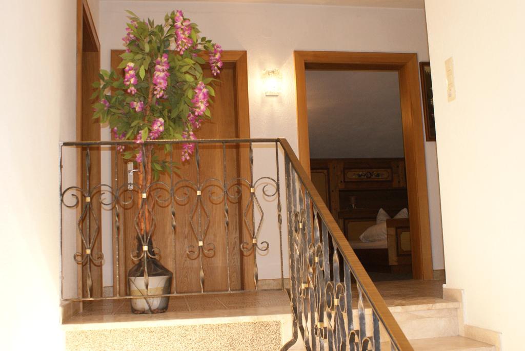 Ferienhaus Waldesruh เซาเทนส์ ห้อง รูปภาพ